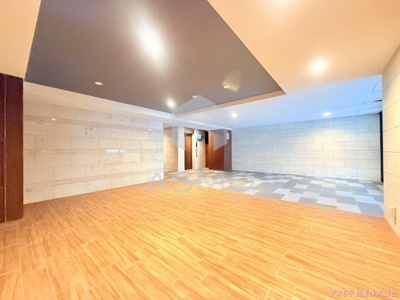 【ロビー】 | ファーストフィオーレ梅田イースト