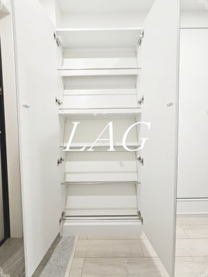 【その他】 | KEIAI RESIDENCE 東大宮