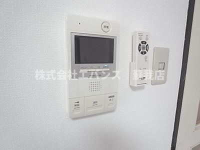 【セキュリティ】 | ビジュアルピア