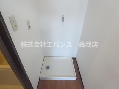 【設備】 | ビジュアルピア