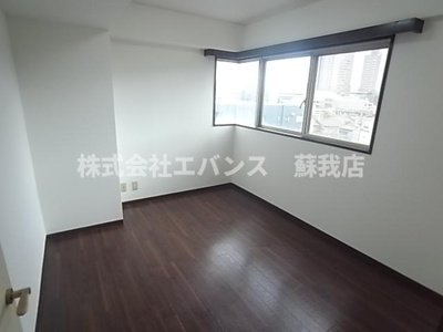 【その他】 | ビジュアルピア