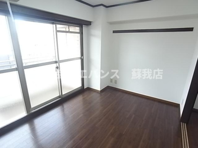  | ビジュアルピア