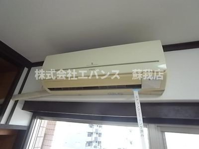  | ビジュアルピア