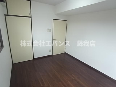  | ビジュアルピア