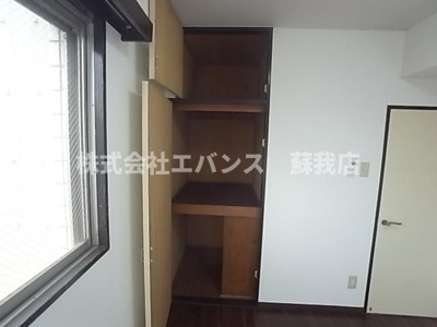  | ビジュアルピア