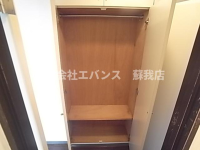  | ビジュアルピア