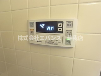  | ビジュアルピア