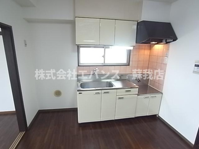  | ビジュアルピア