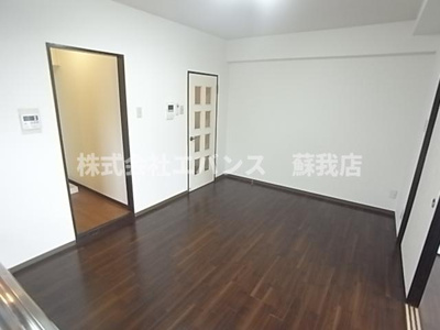  | ビジュアルピア