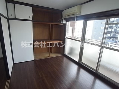 【寝室】 | ビジュアルピア | 寝室にいかがでしょうか