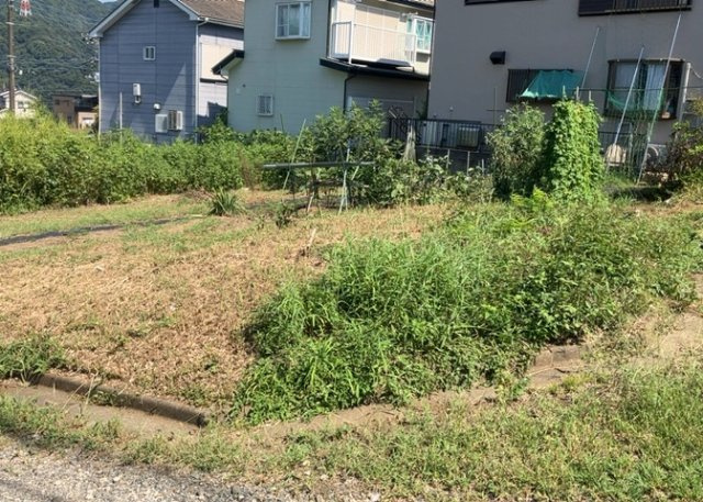 【外観】 | 土地探しをしていると都市計画区域という言葉を目にすると思います。法律によって、都道府県知事や国土交通大臣が指定するエリアのことを指しており、都市計画区域は市街化区域と市街化調整区域に分けられています。