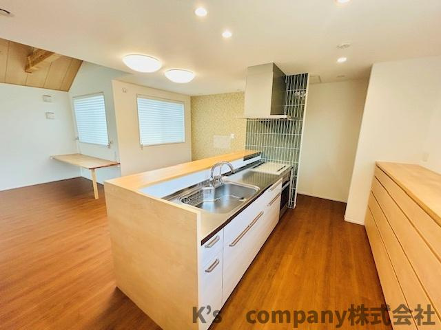 ◎藤沢市辻堂東海岸2丁目　中古戸建