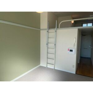 ME MAISON 上飯田のその他共用部分