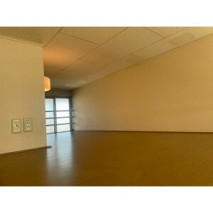 ME MAISON 上飯田のその他