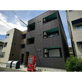 ミュー大喜の画像