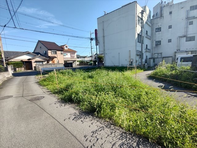 【外観】 | 狭山市広瀬東３丁目 | 狭山市駅徒歩21分