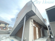 ブルーバレーの画像