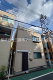 二葉４丁目戸建の画像