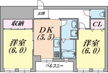 ラ・シエスタの画像