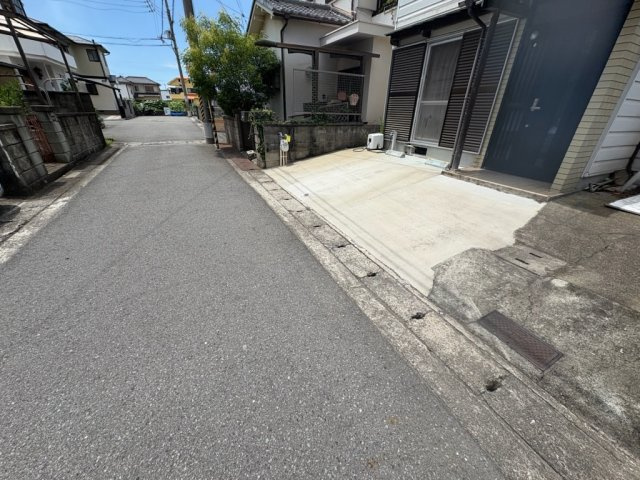 和歌山市野崎のその他