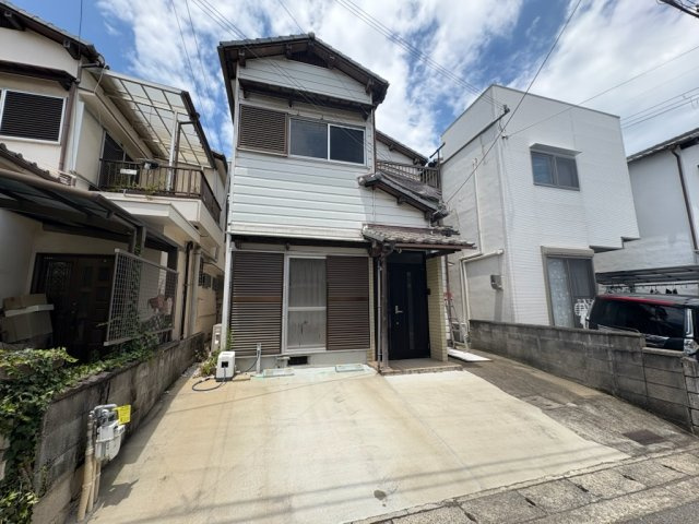 和歌山市野崎のその他