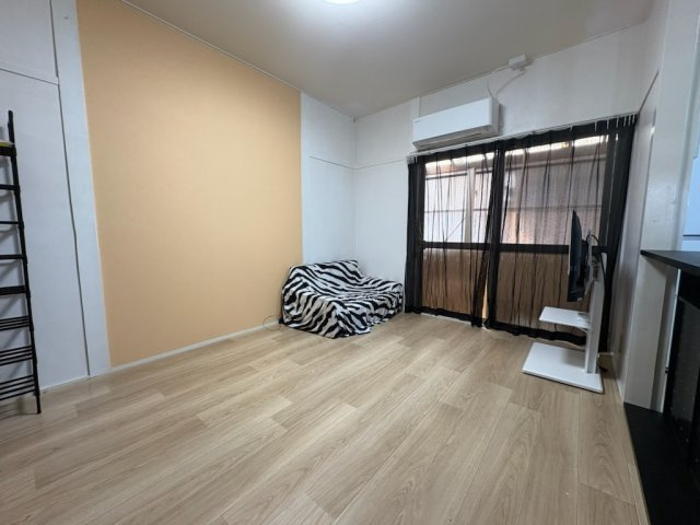 和歌山市野崎の居間・リビング