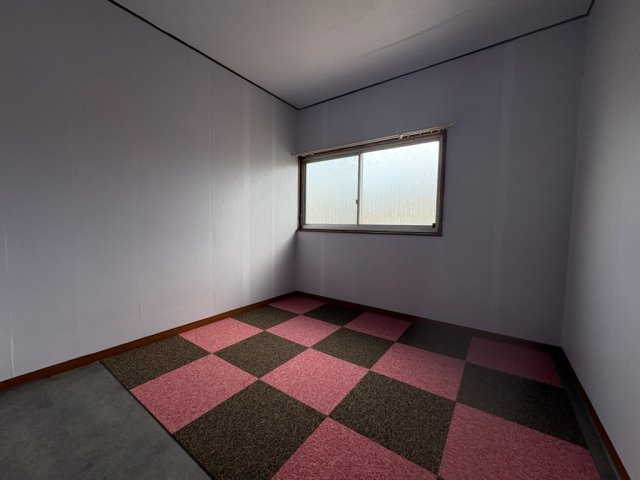 和歌山市野崎のその他