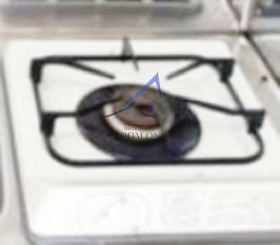 サンマンションのその他