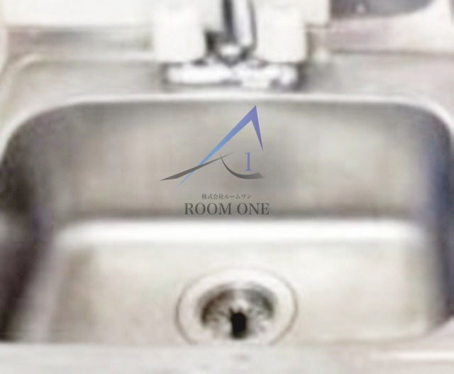 サンマンション