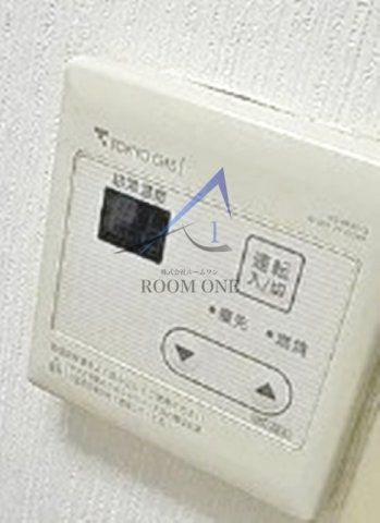 サンマンション