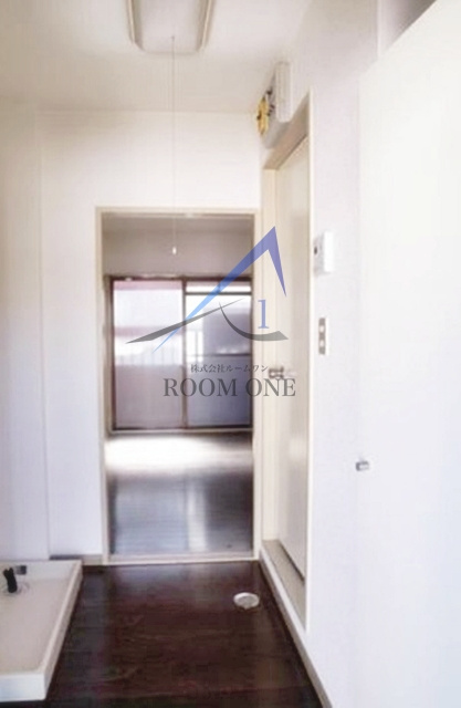 サンマンション