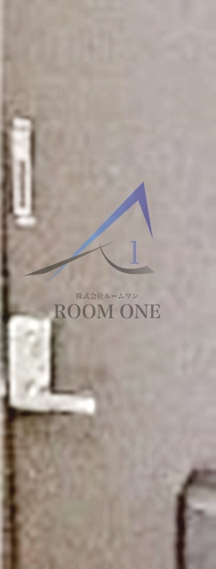 サンマンション