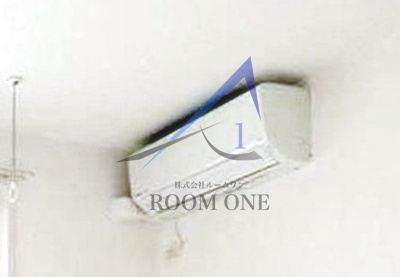 サングレイスⅢのその他