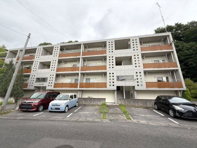 【外観】の画像