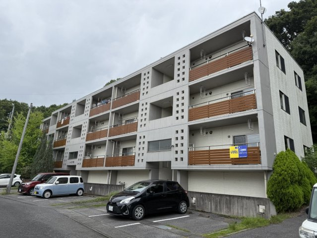 【外観】の画像