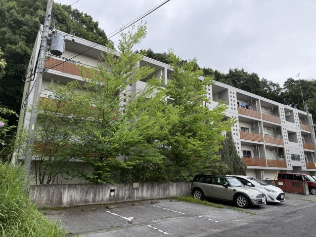 【その他】の画像