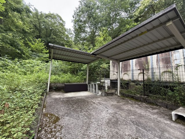 【その他】の画像