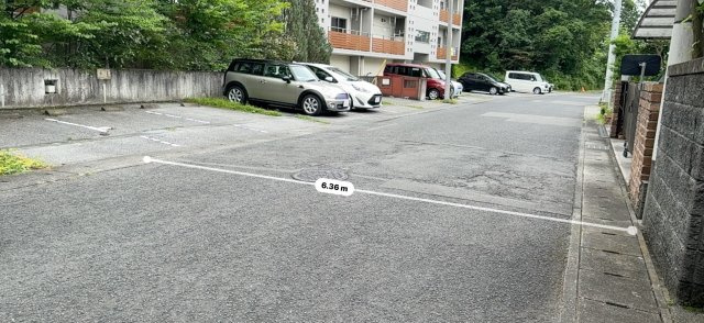 【その他】の画像