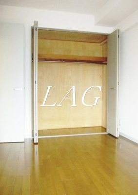 【収納】 | ステラメゾン大森 | 収納です。