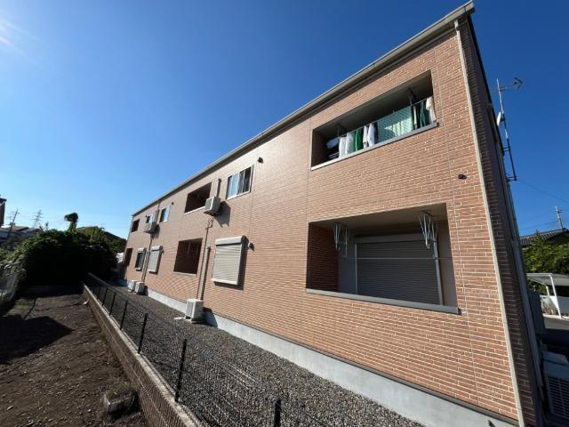 ビセスティーレ