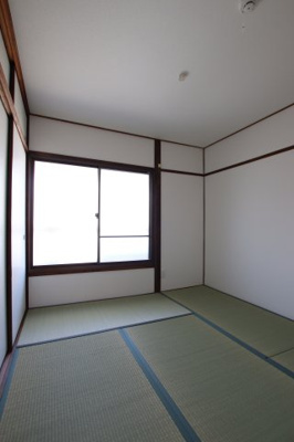 【子供部屋】 | 堺市東区引野町三丁テラスハウス