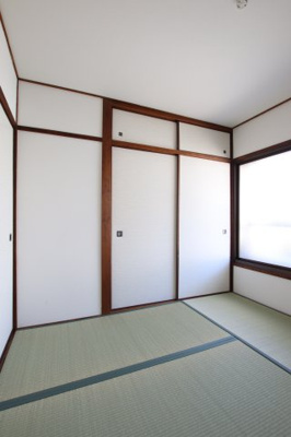 【子供部屋】 | 堺市東区引野町三丁テラスハウス