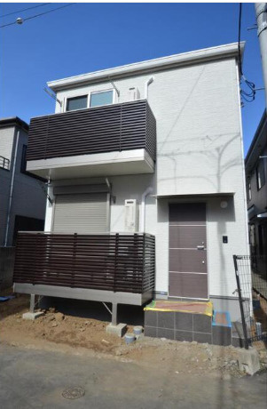 Ｃｏｍｆｏｒｔｉａのエントランス
