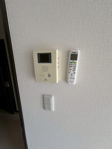 大阪市北区大淀南３丁目の賃貸マンションのその他