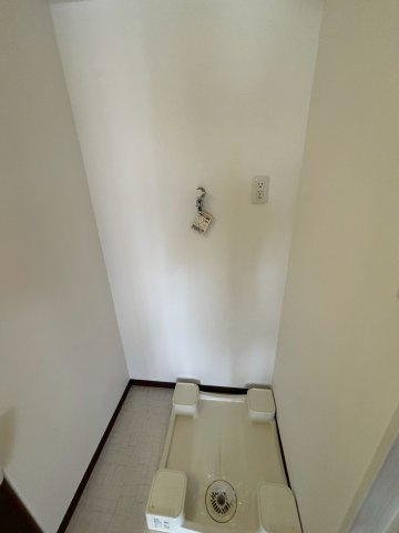 大阪市北区大淀南３丁目の賃貸マンションの設備