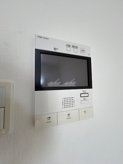 【その他】スパシエ東神奈川