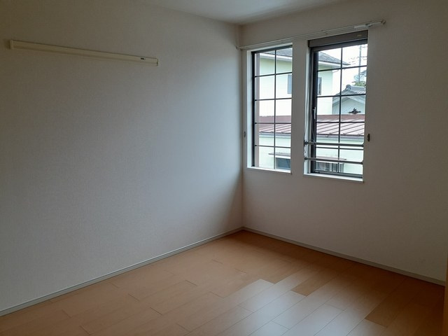 ラルゴのその他|その他