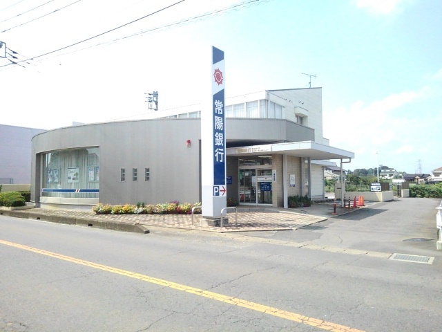 ラルゴのその他|その他