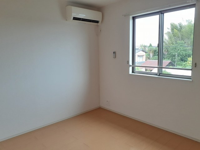 ラルゴのその他|その他部屋・スペース