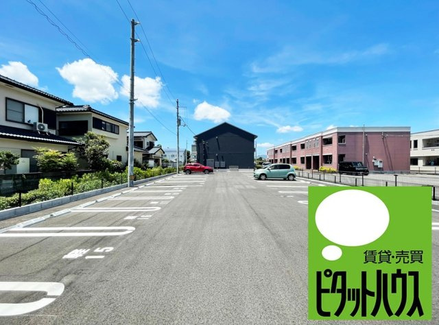 オリエンタルコート北島